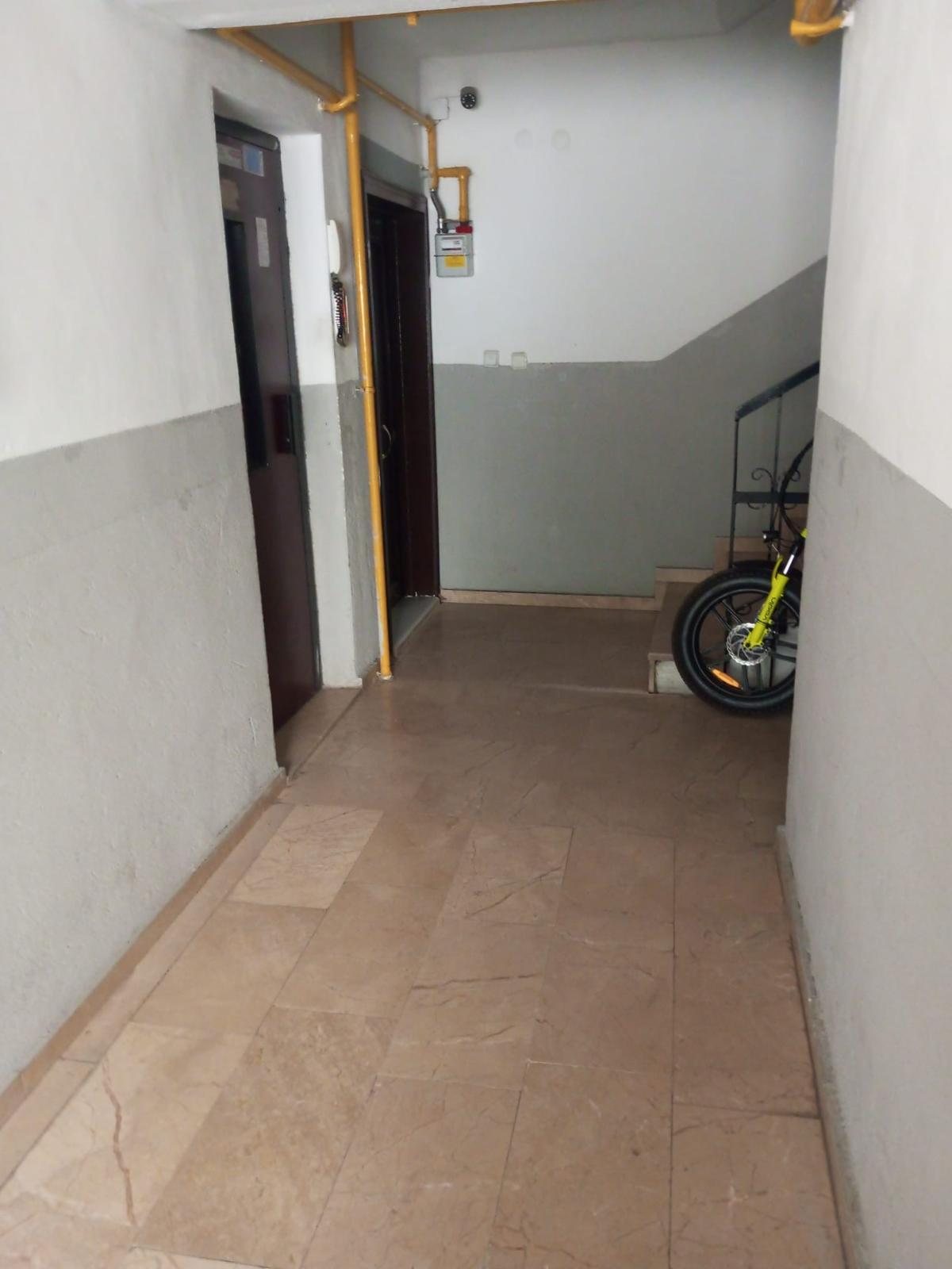 İlan görseli 12