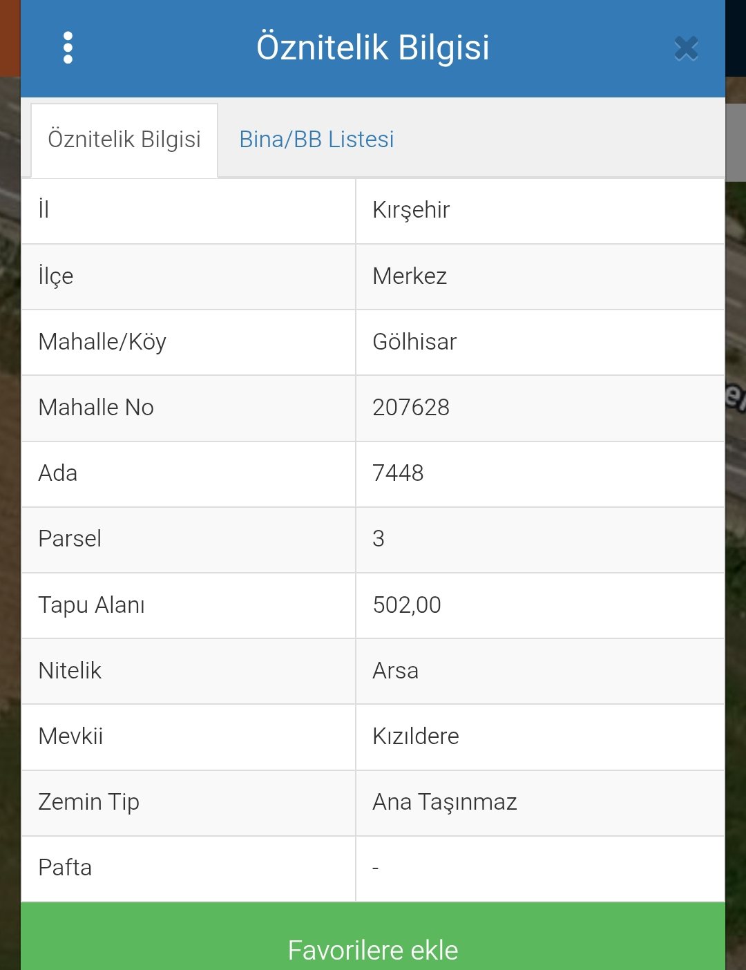 İlan görseli 4
