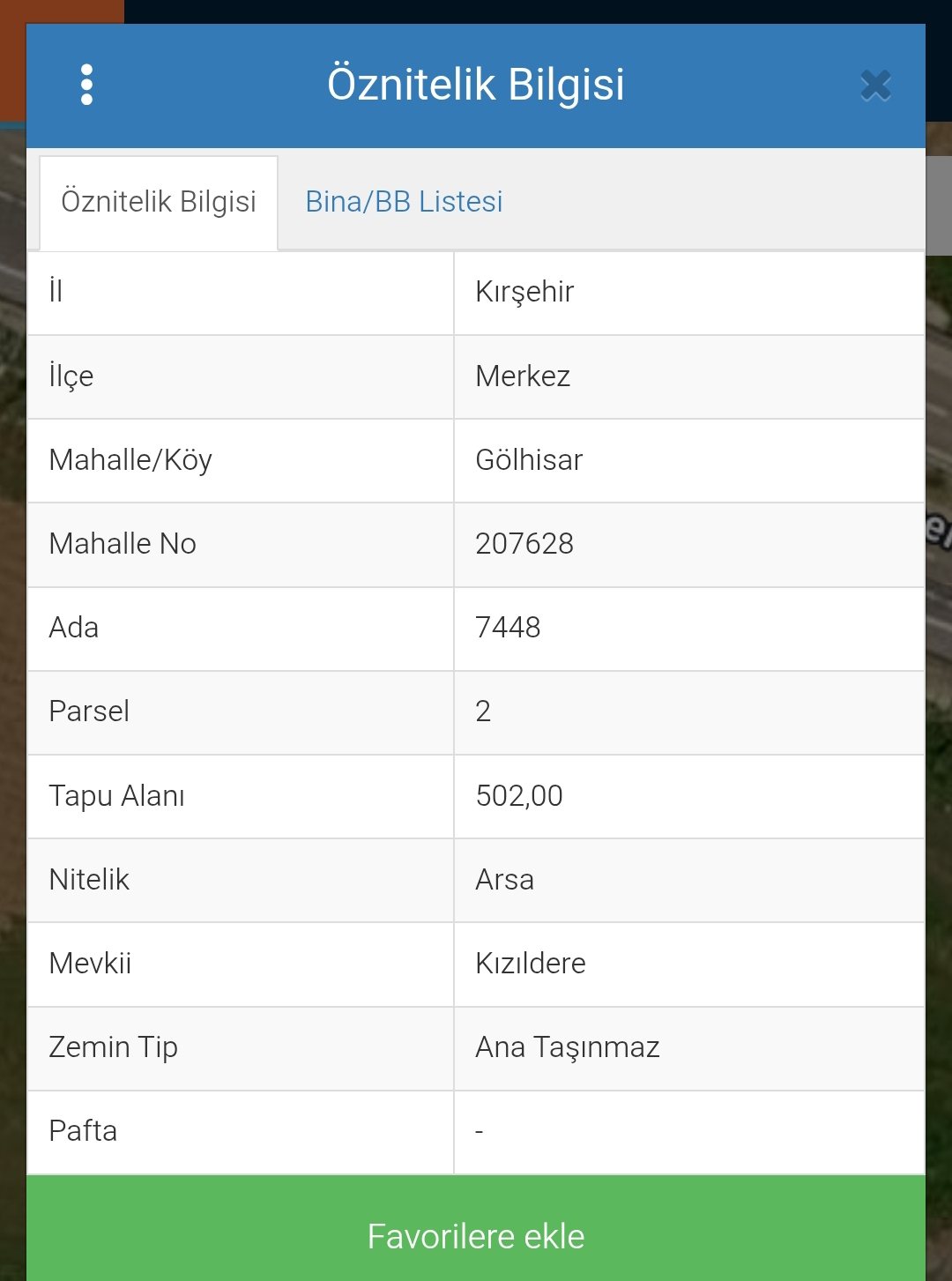 İlan görseli 3