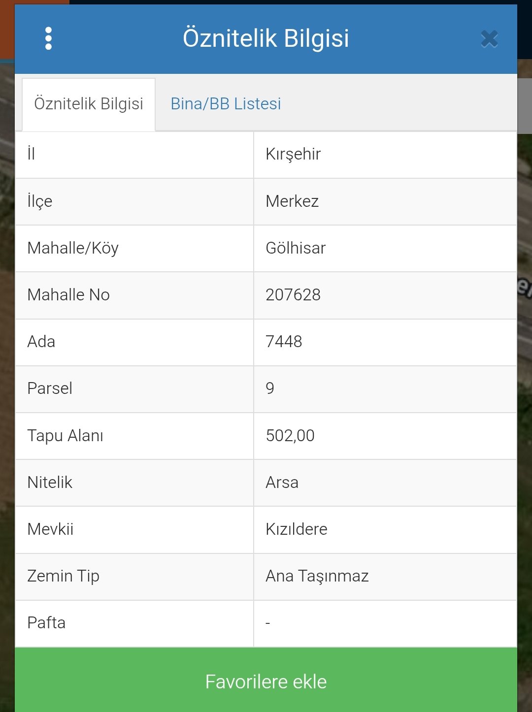 İlan görseli 5