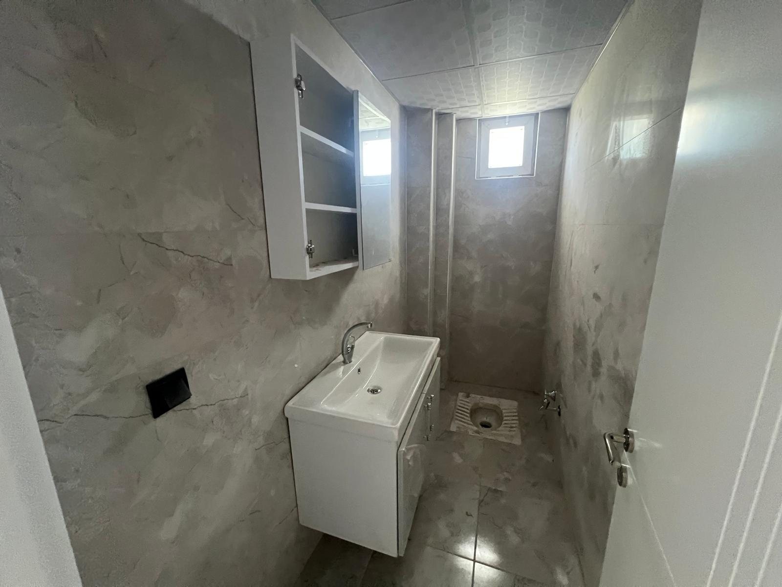 İlan görseli 4
