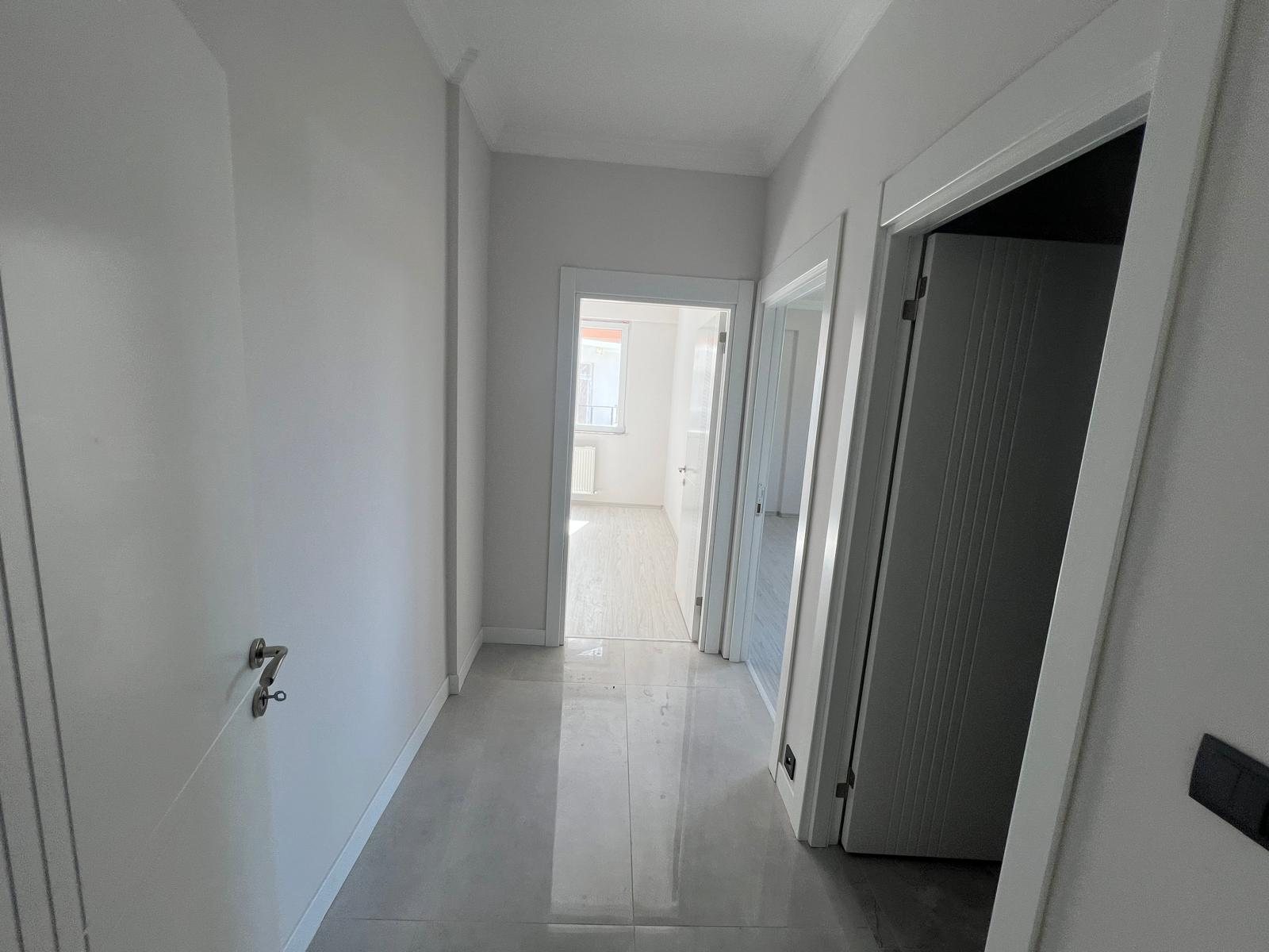 İlan görseli 5