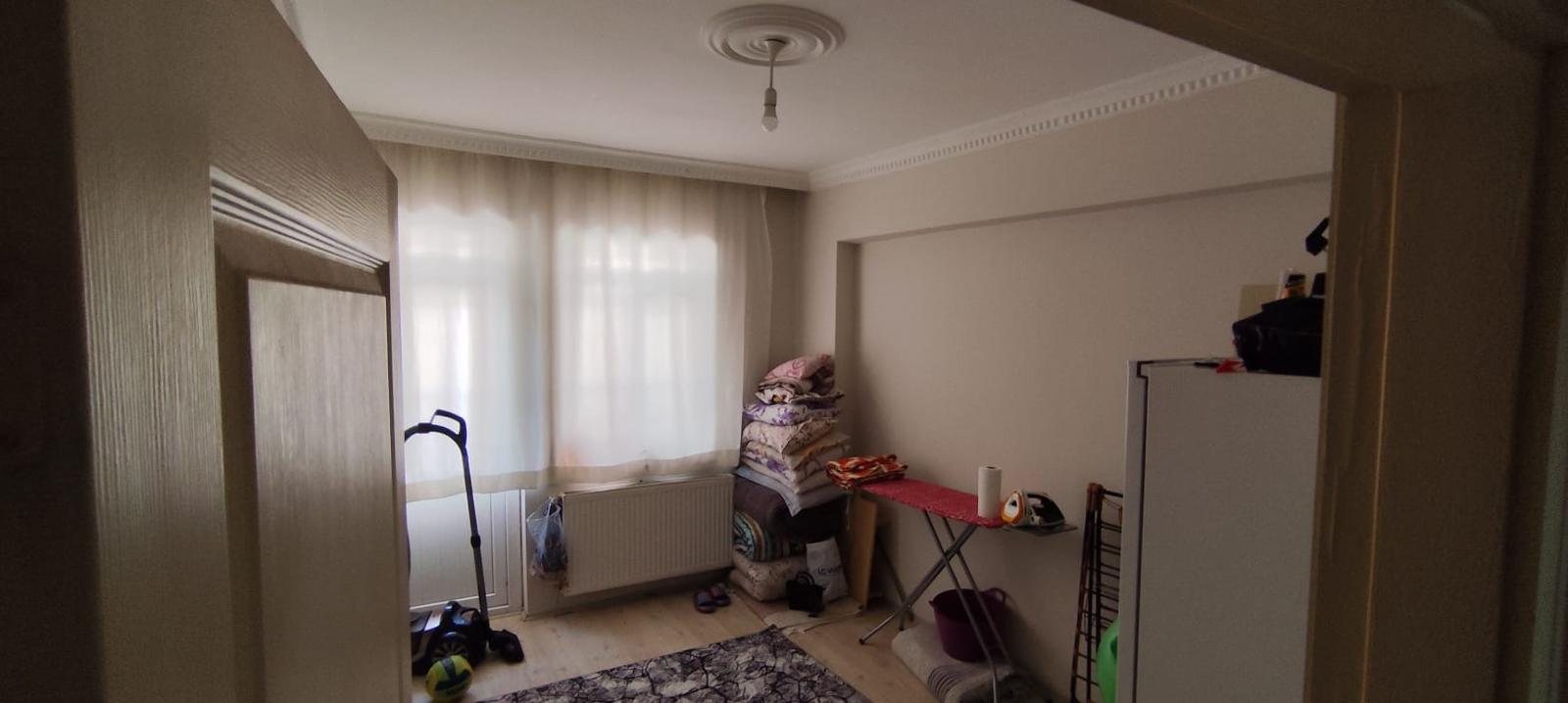 İlan görseli 14