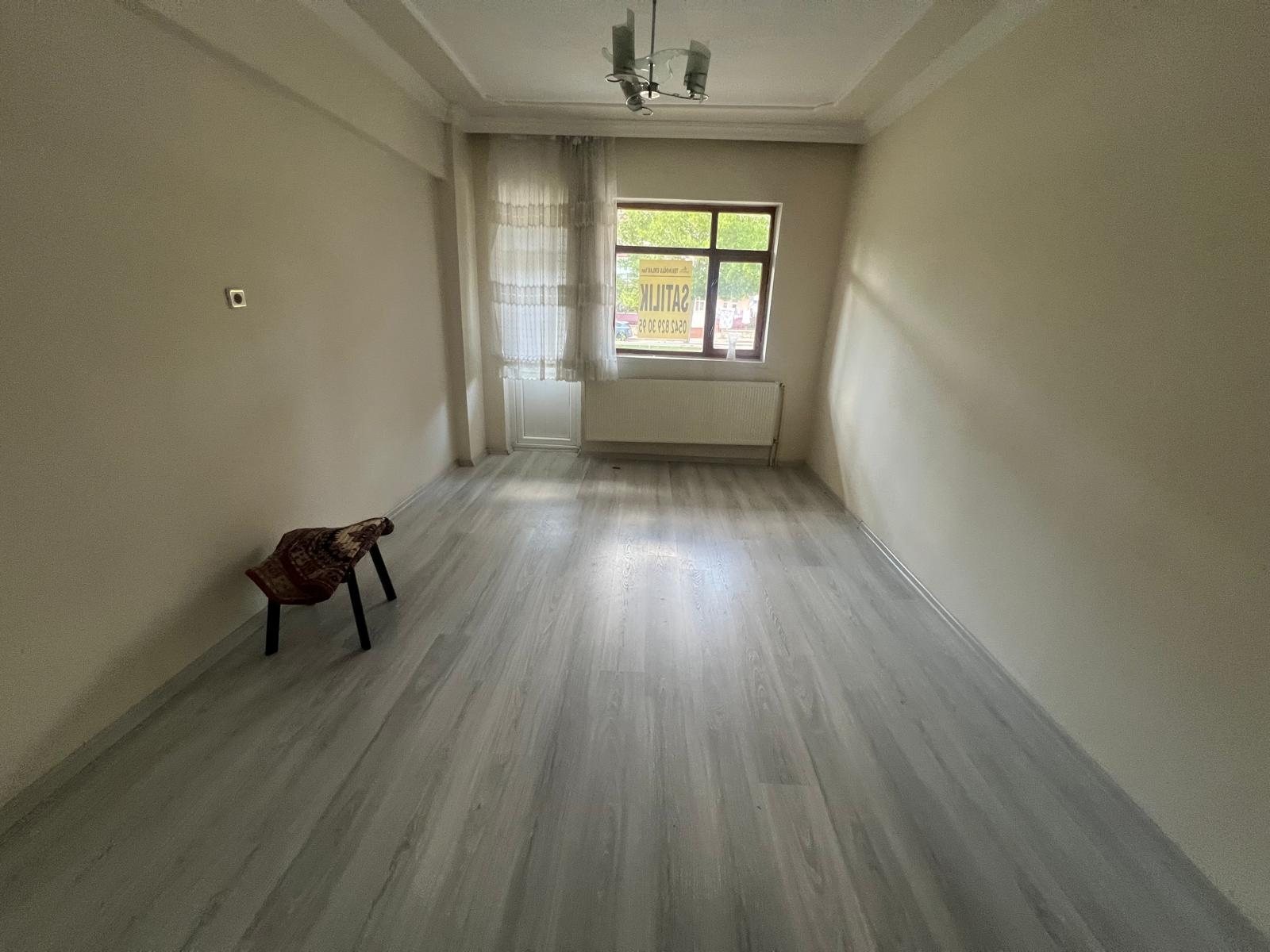 İlan görseli 5