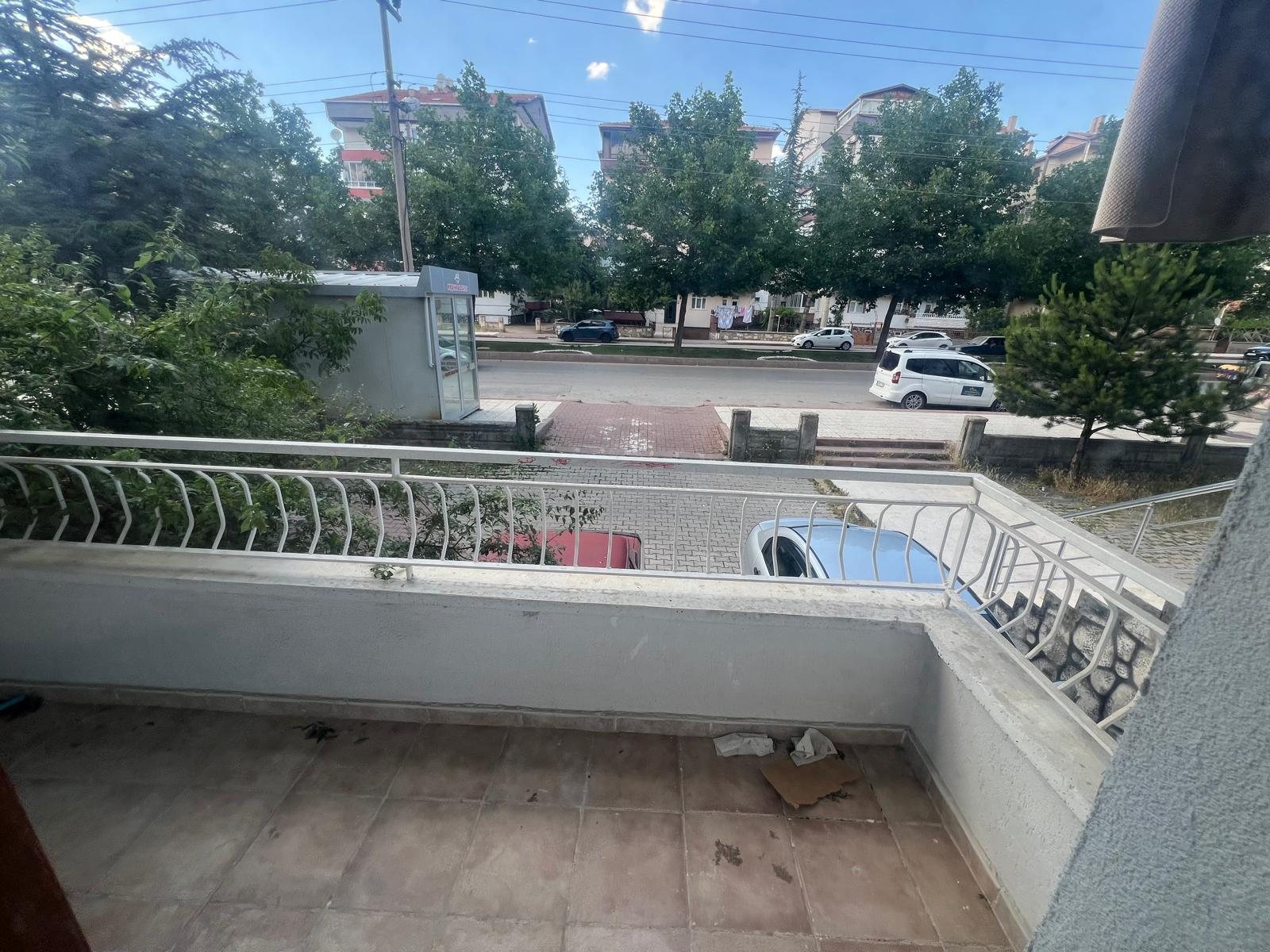 İlan görseli 14