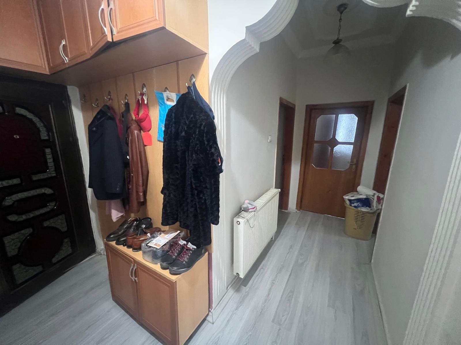 İlan görseli 12