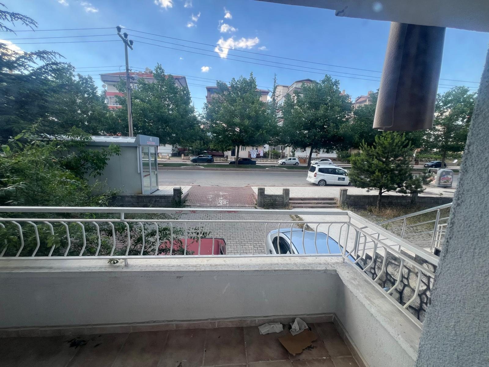 İlan görseli 15