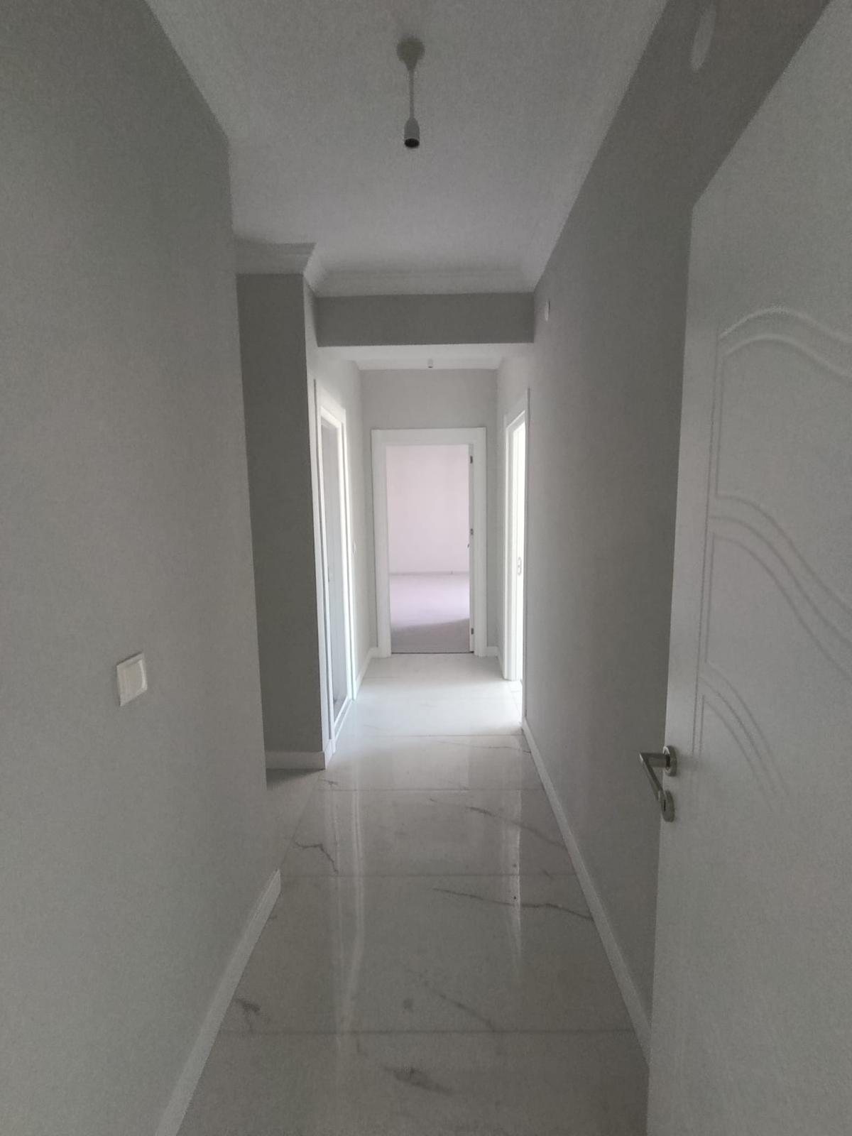 İlan görseli 7