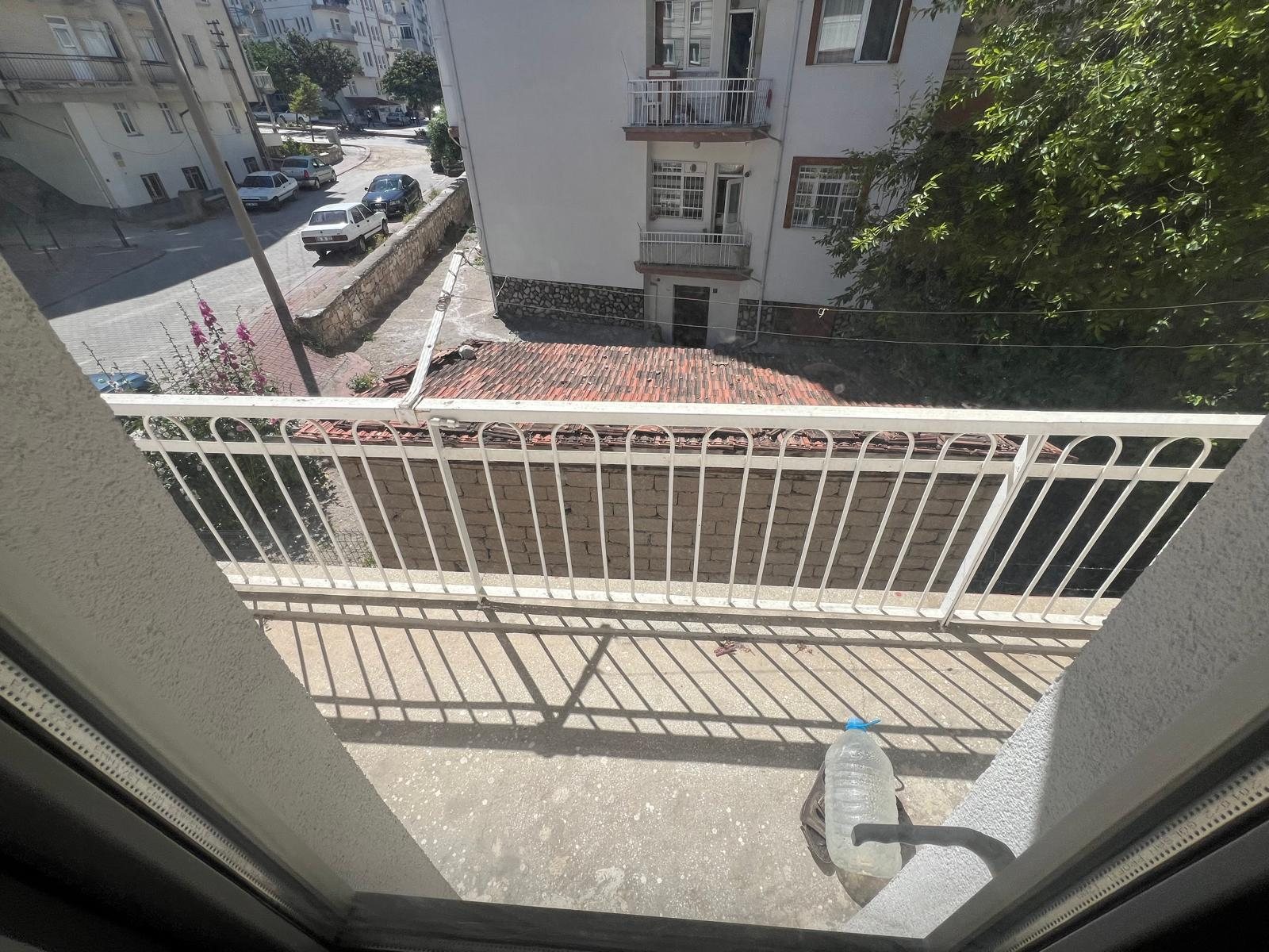 İlan görseli 12