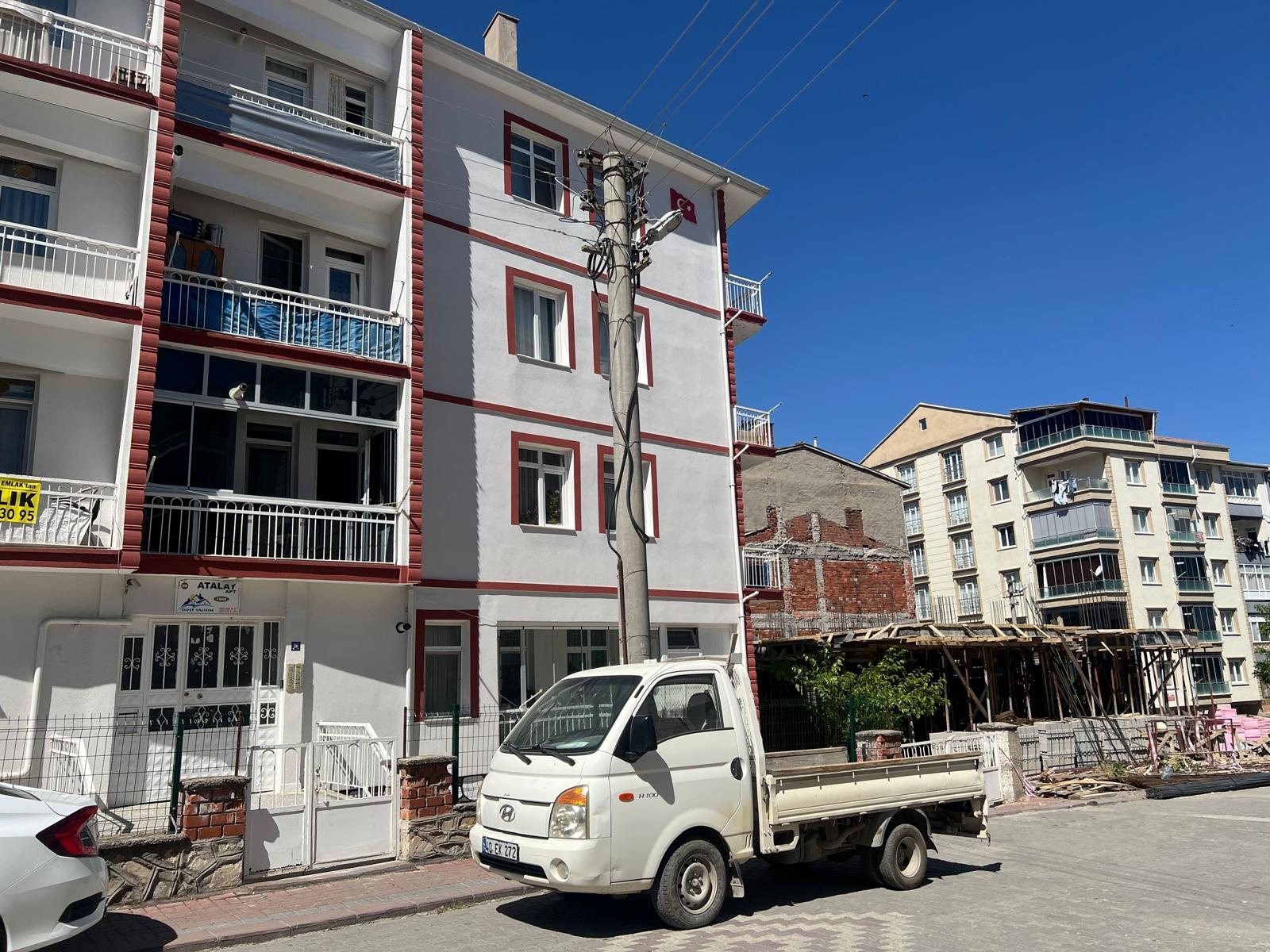 İlan görseli 20