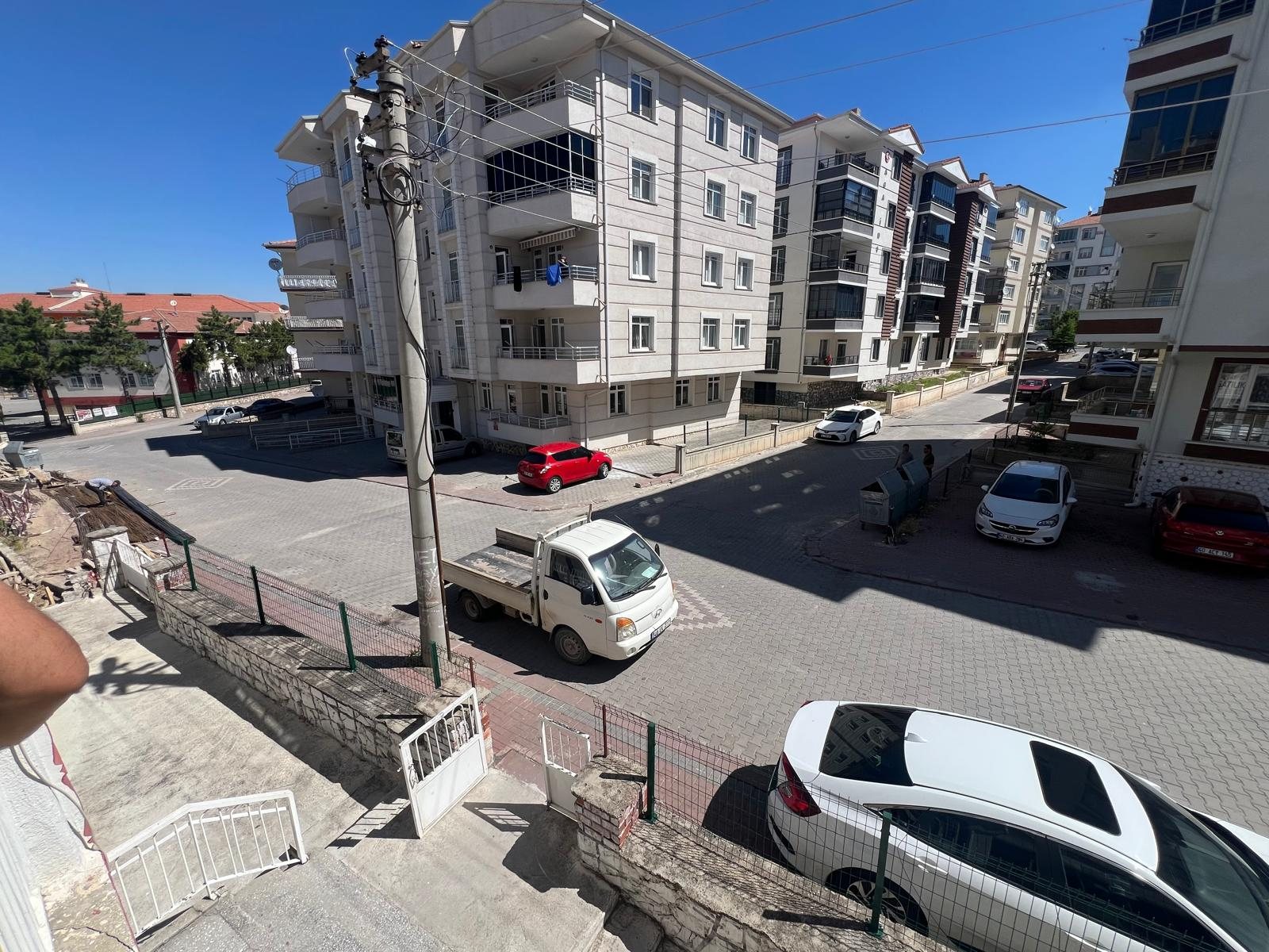 İlan görseli 19