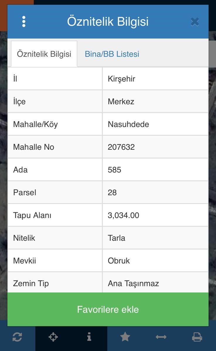 İlan görseli 7