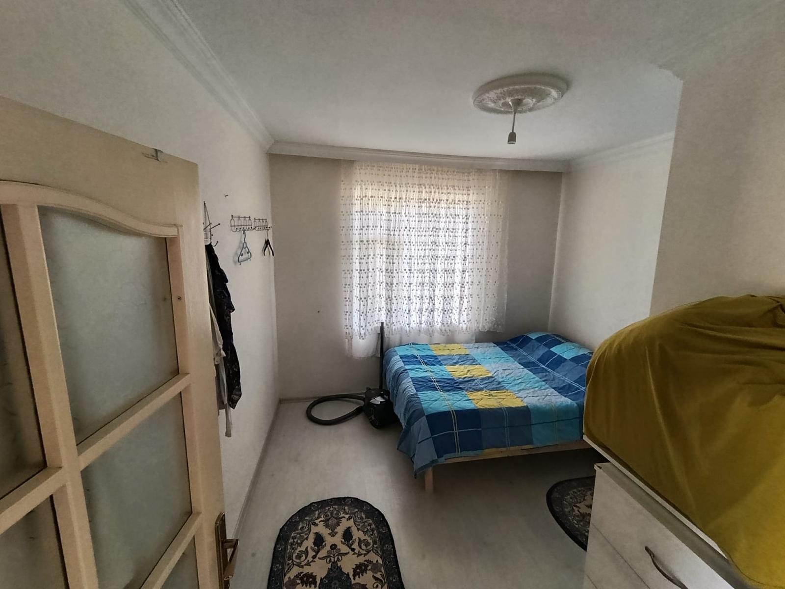 İlan görseli 18