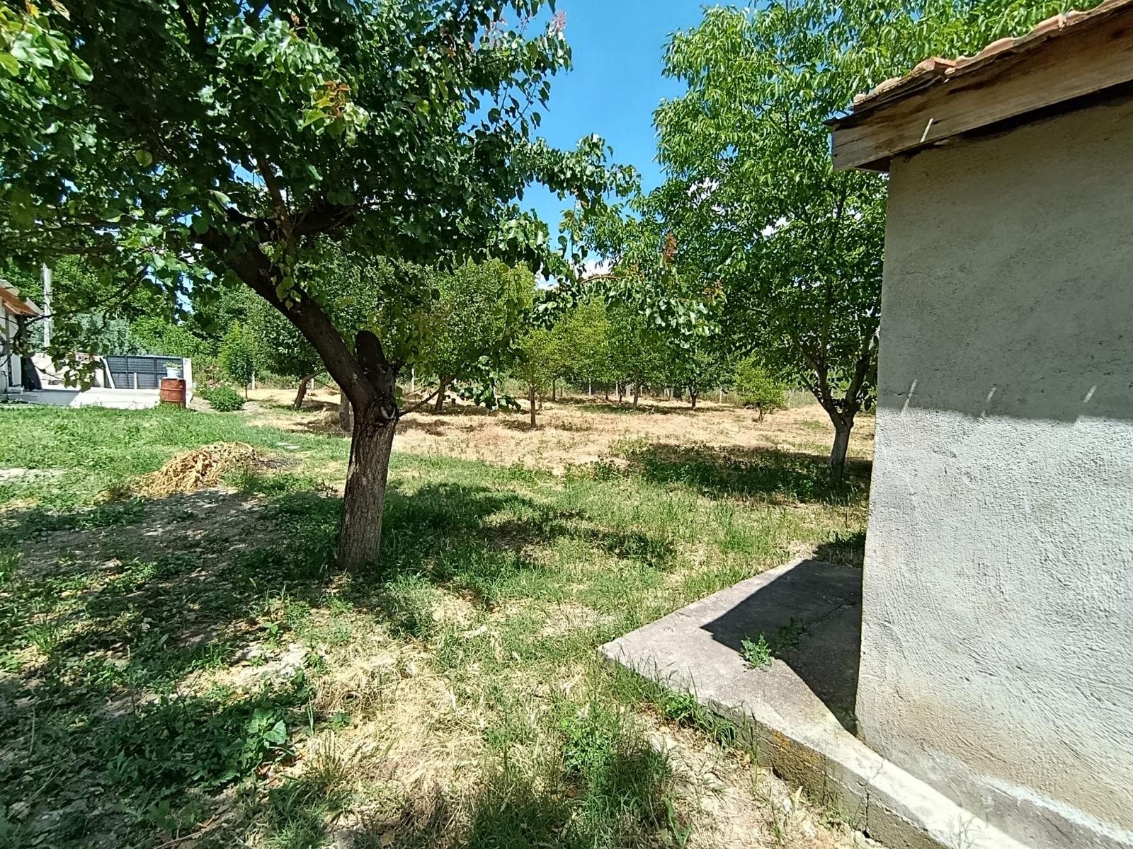 İlan görseli 22