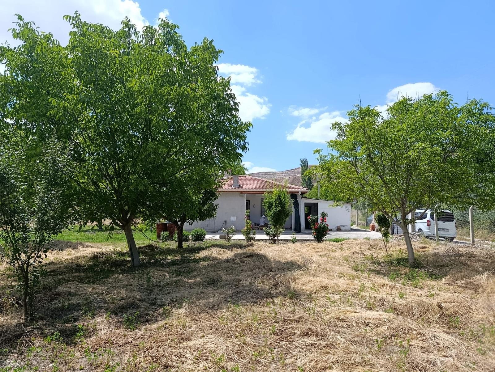 İlan görseli 27