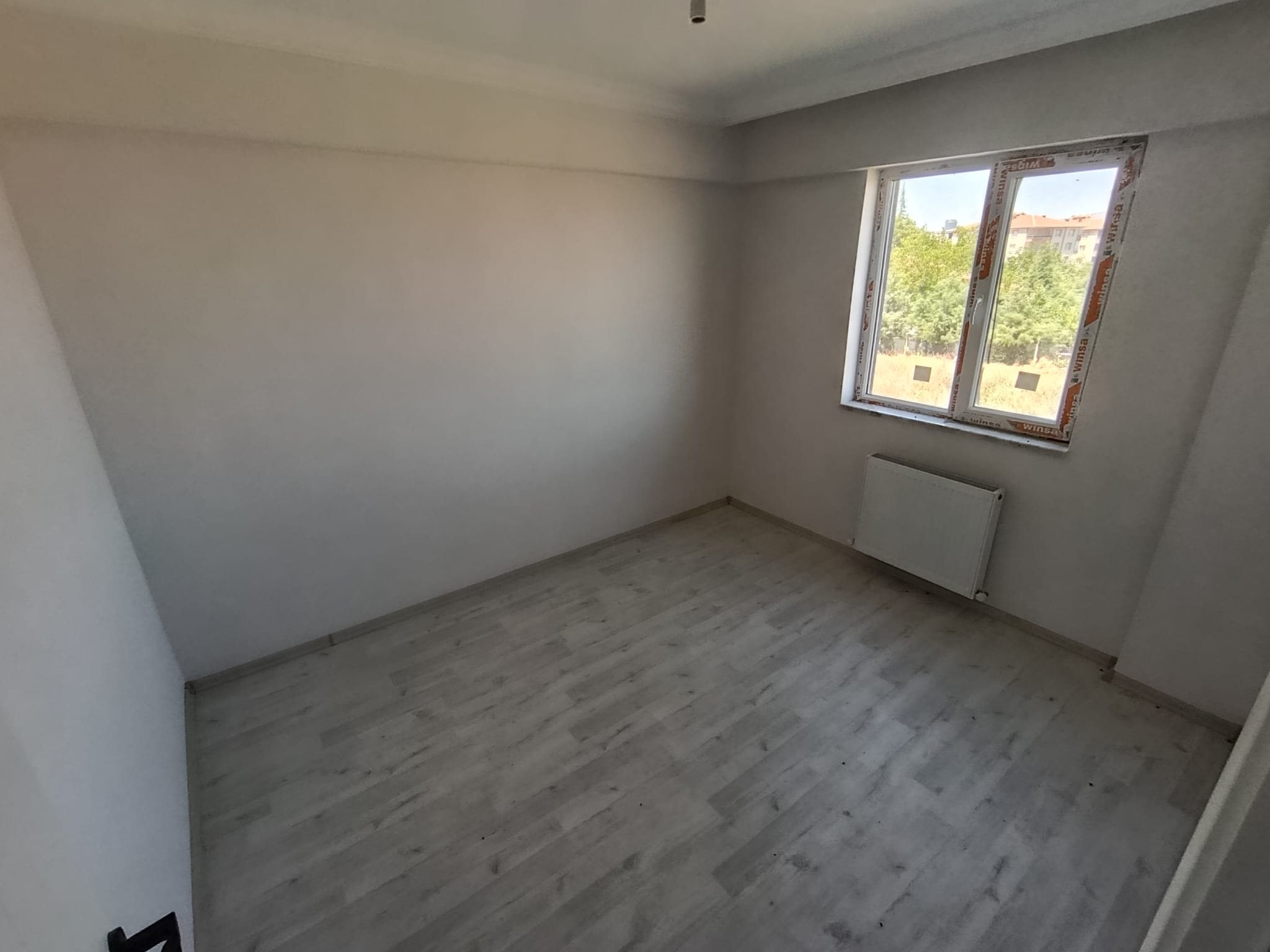 İlan görseli 5