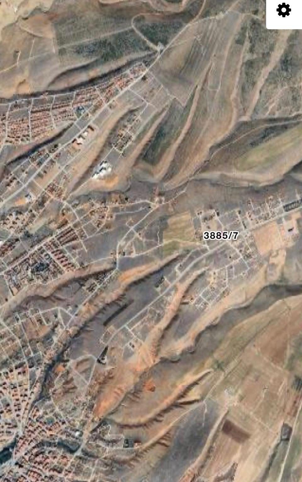İlan görseli 5