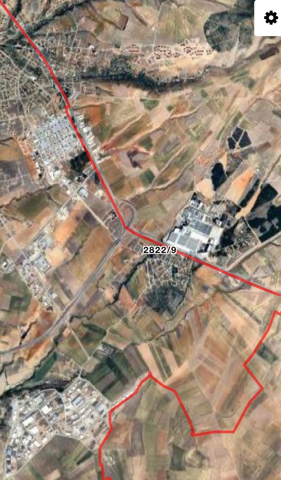 İlan görseli 3