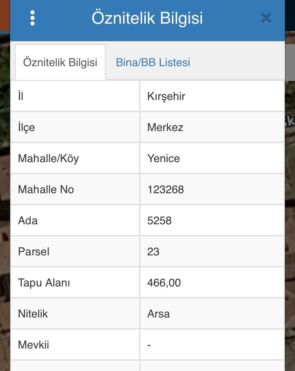 İlan görseli 3