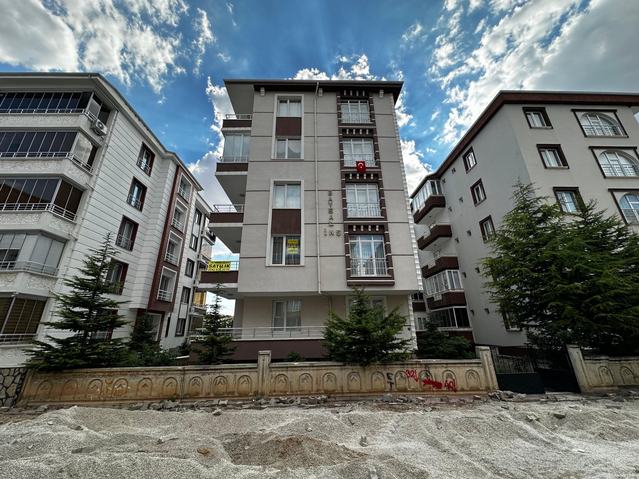 İlan görseli 3
