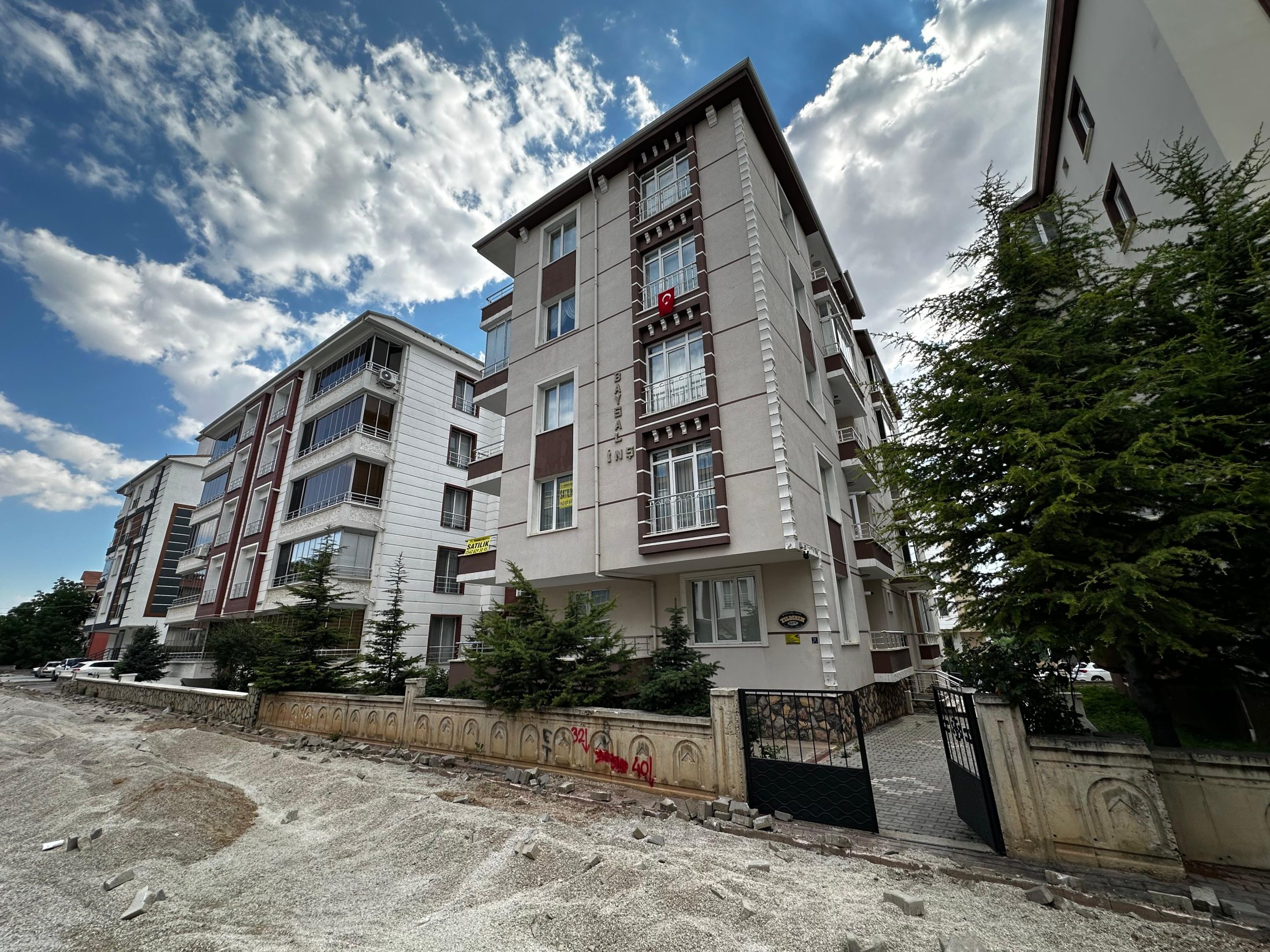 İlan görseli 4