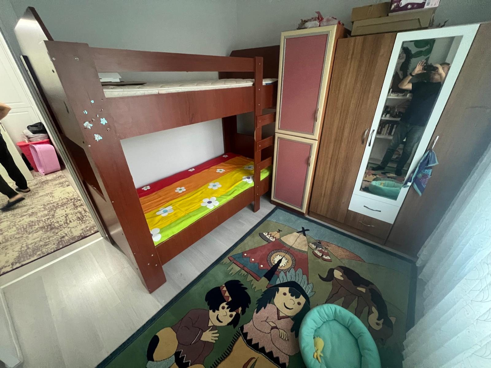 İlan görseli 6