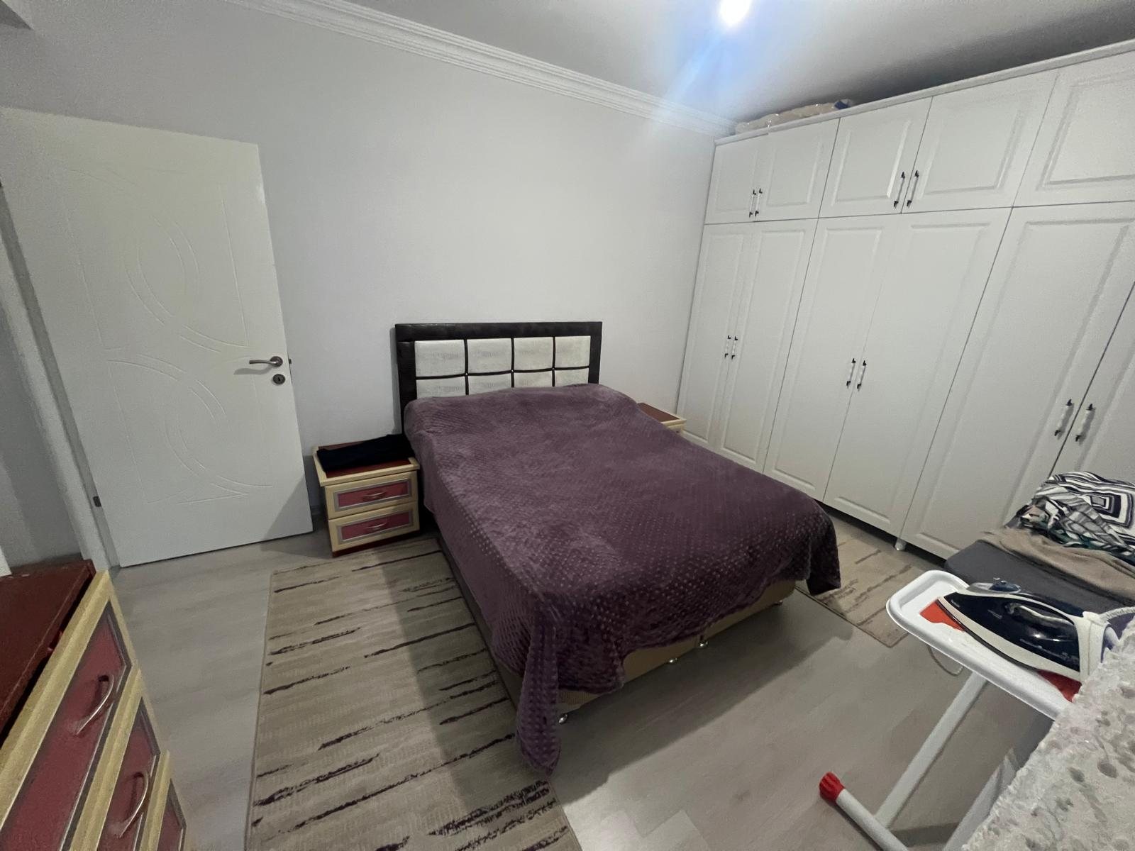 İlan görseli 7