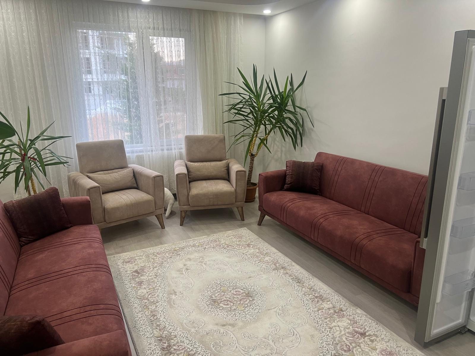 İlan görseli 12
