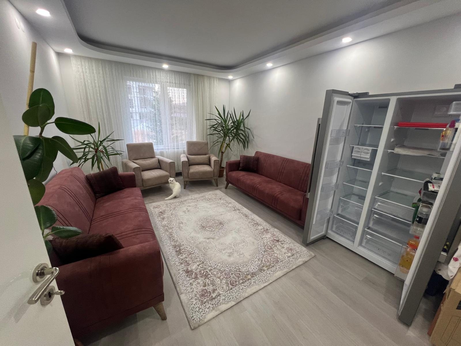 İlan görseli 11