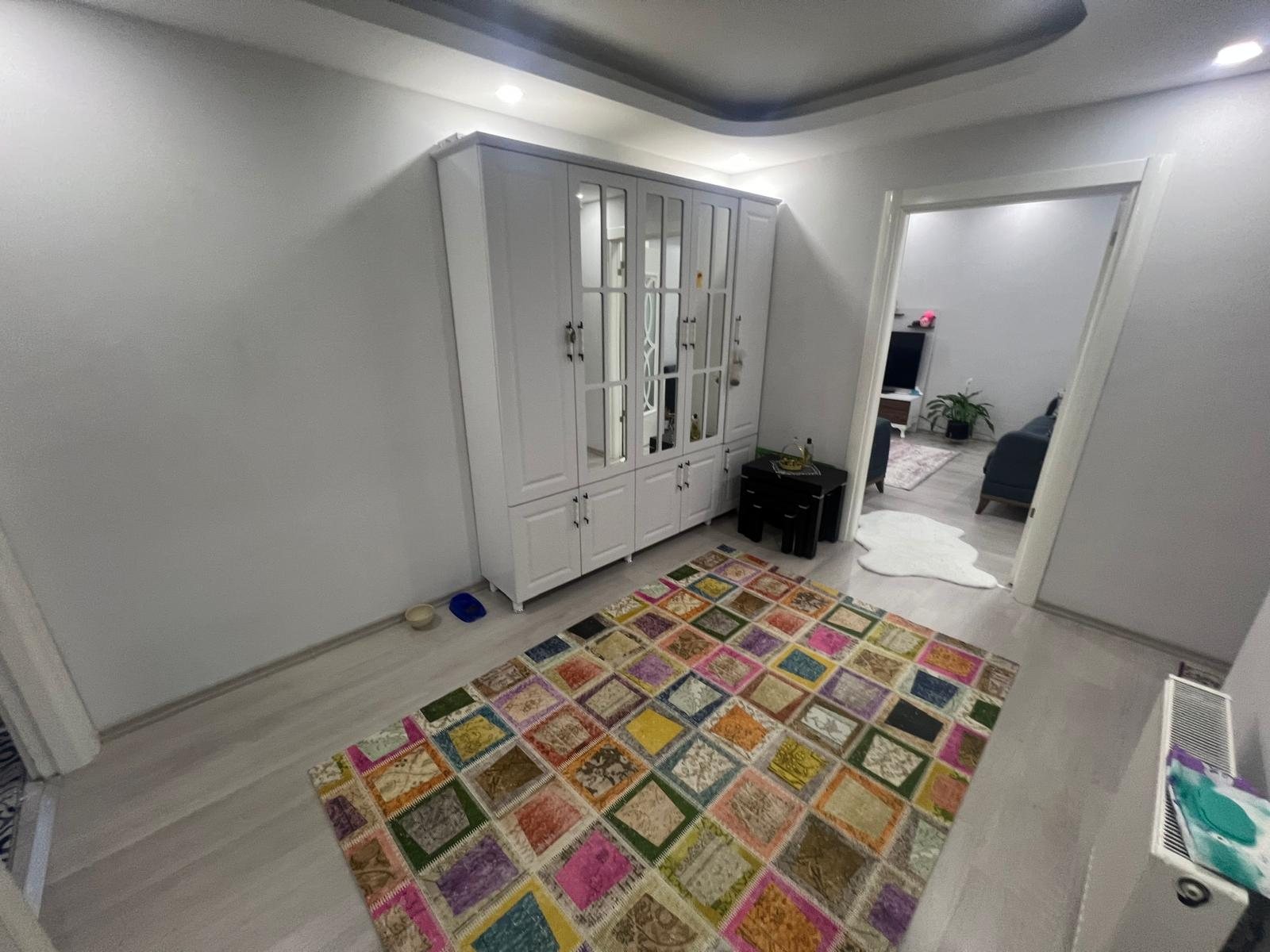İlan görseli 18