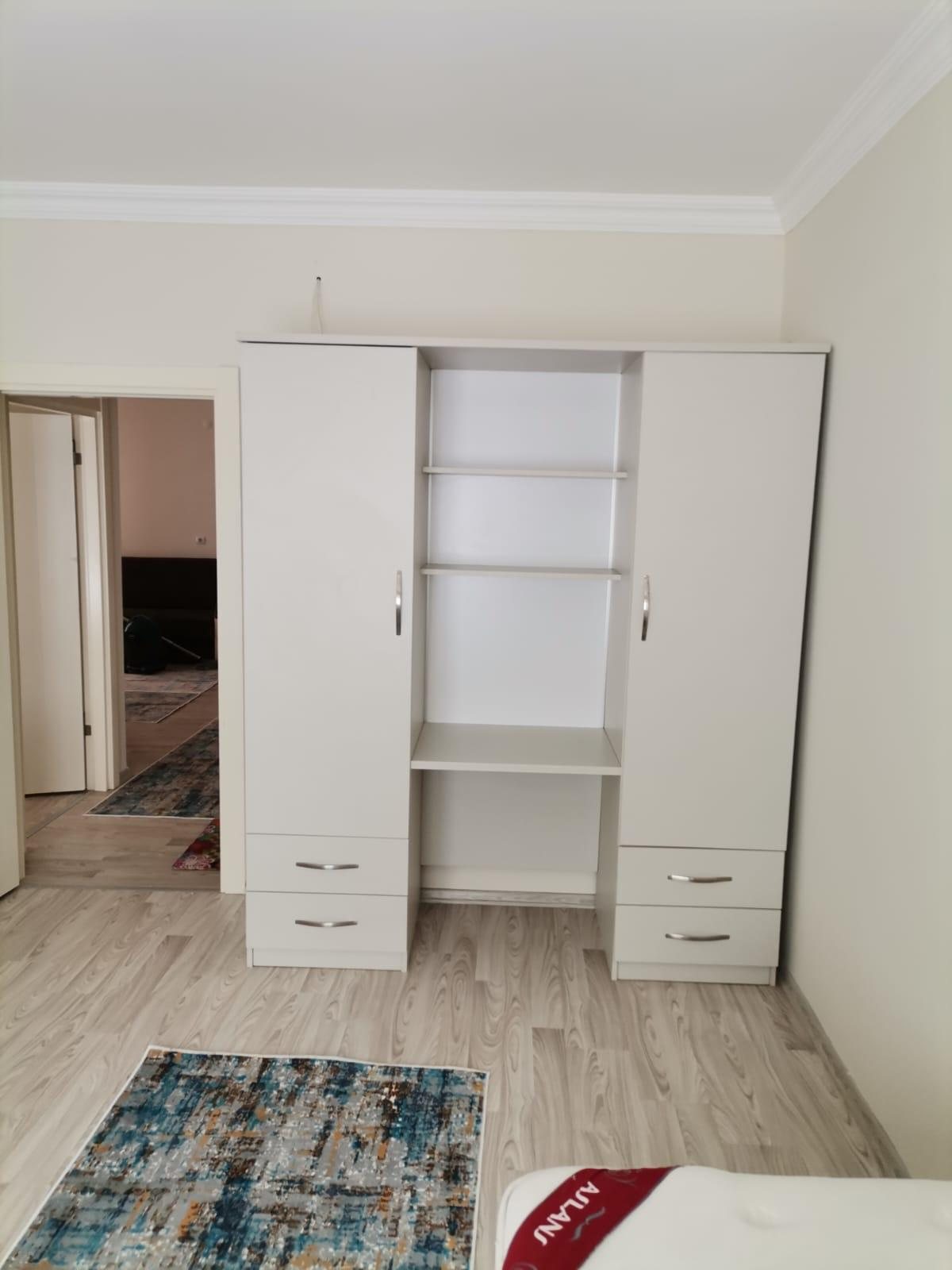 İlan görseli 8
