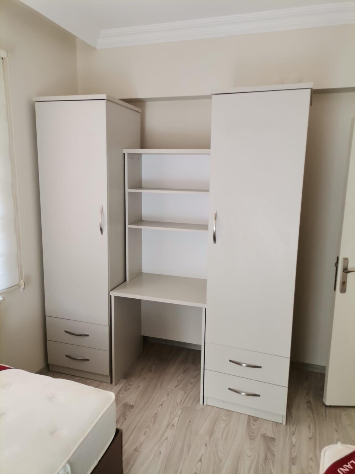 İlan görseli 13
