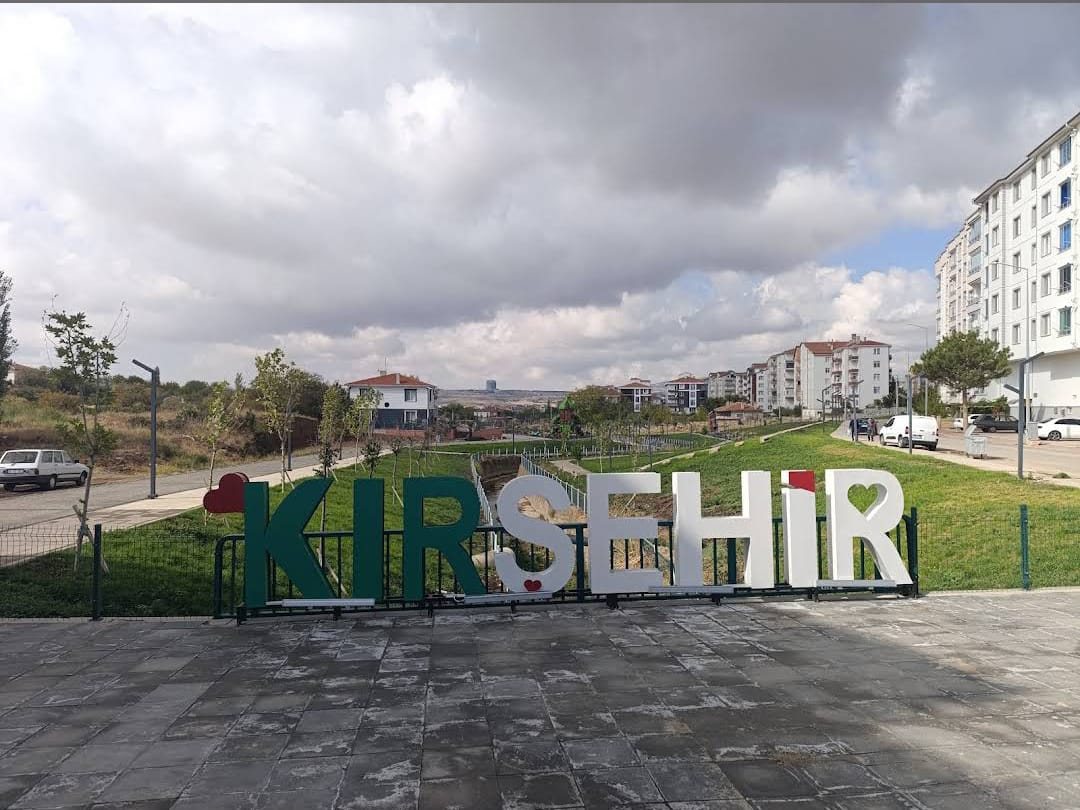İlan görseli 5