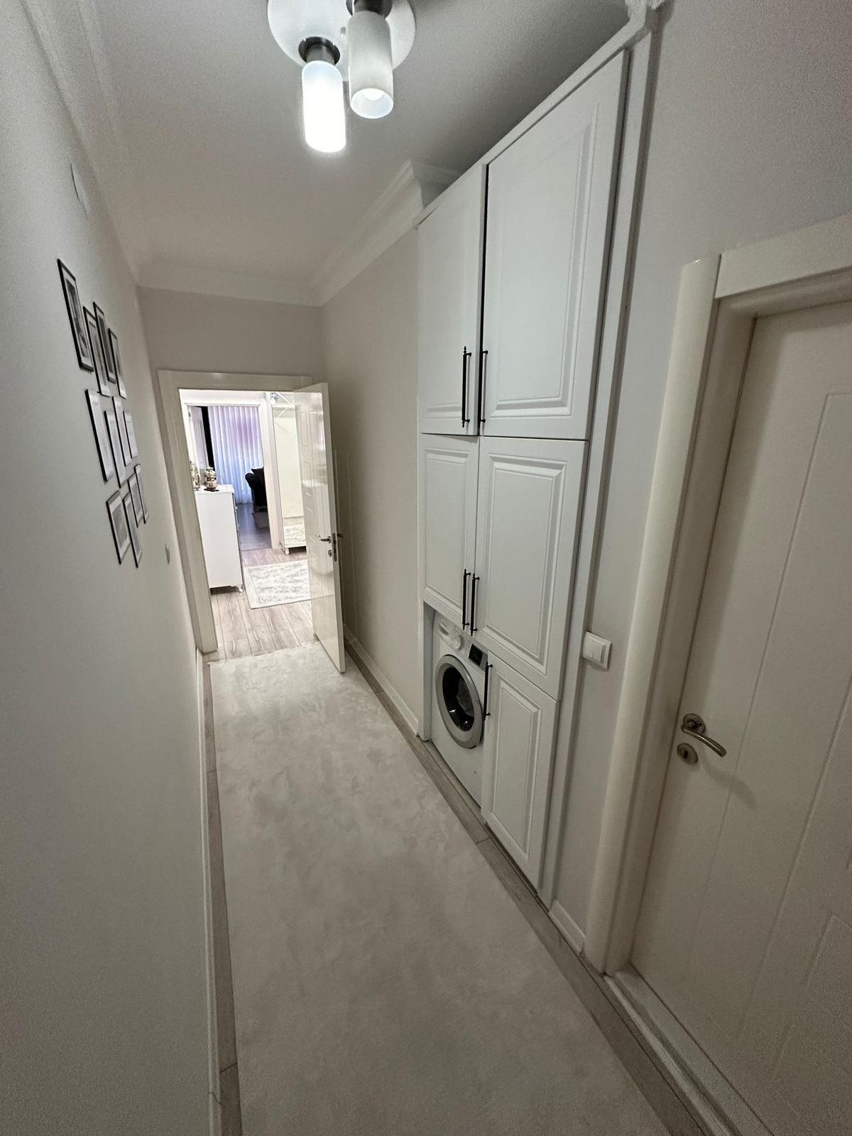 İlan görseli 11