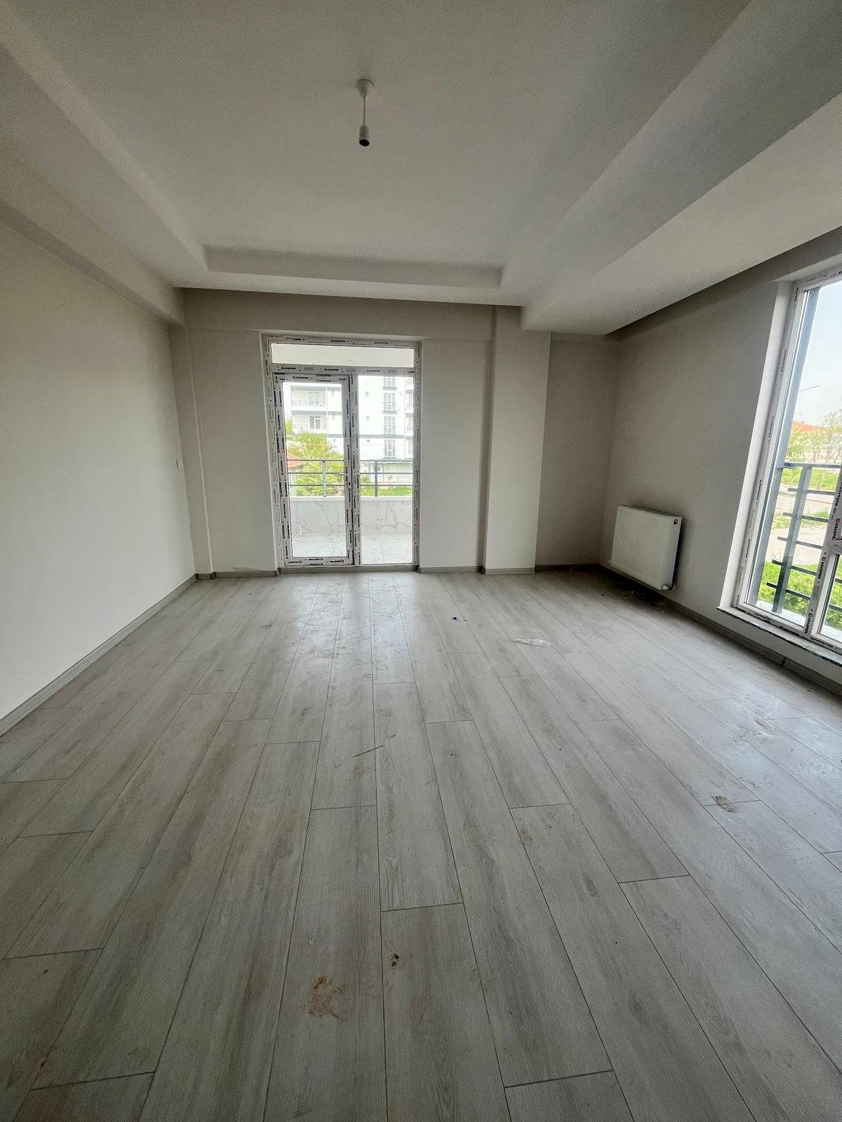 İlan görseli 21