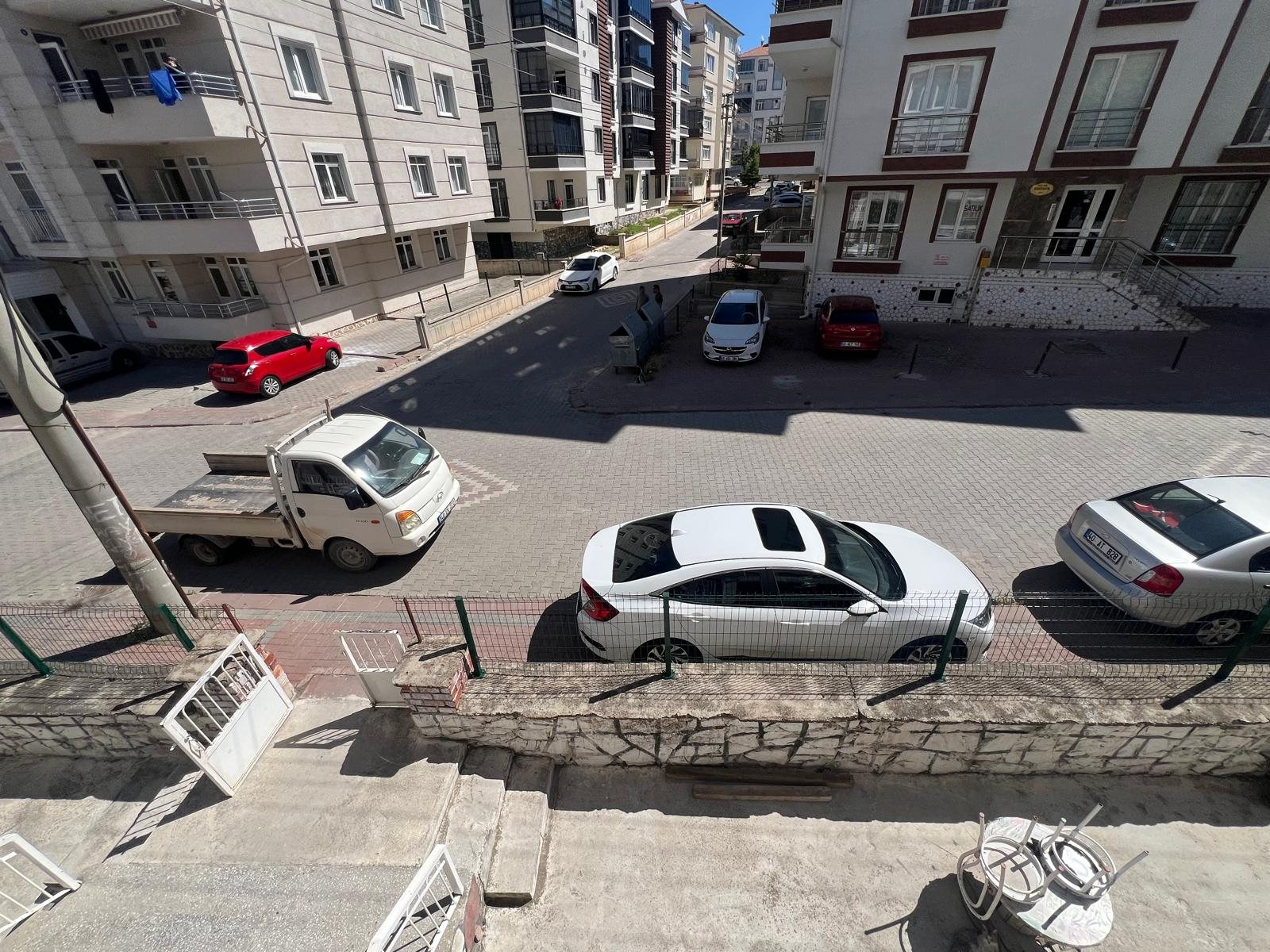 İlan görseli 16