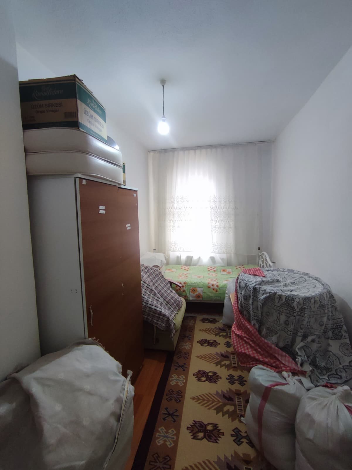 İlan görseli 7