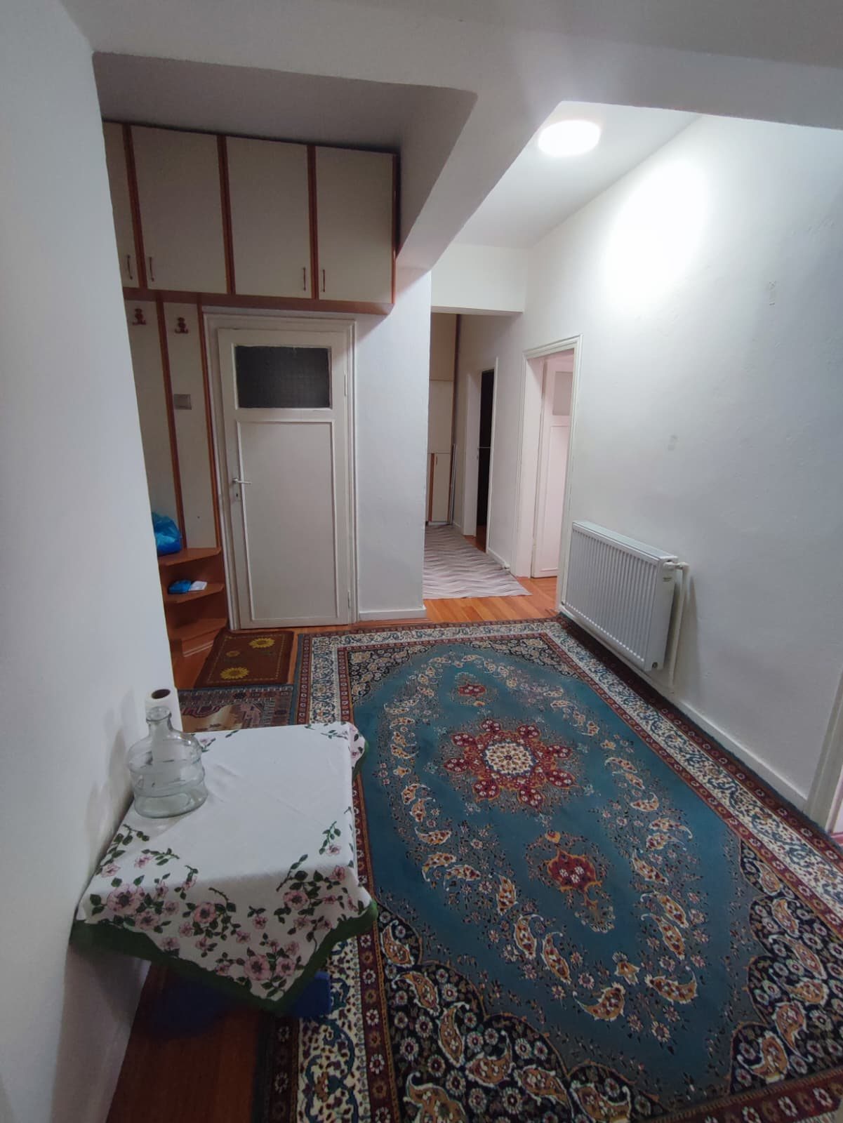 İlan görseli 9