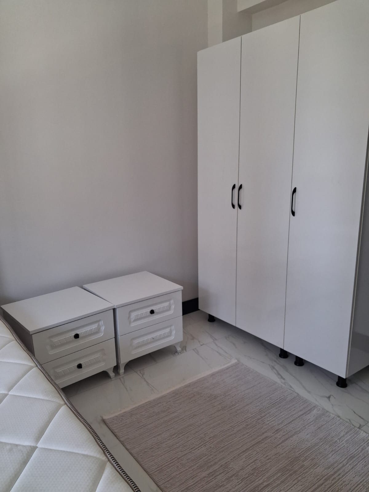 İlan görseli 5