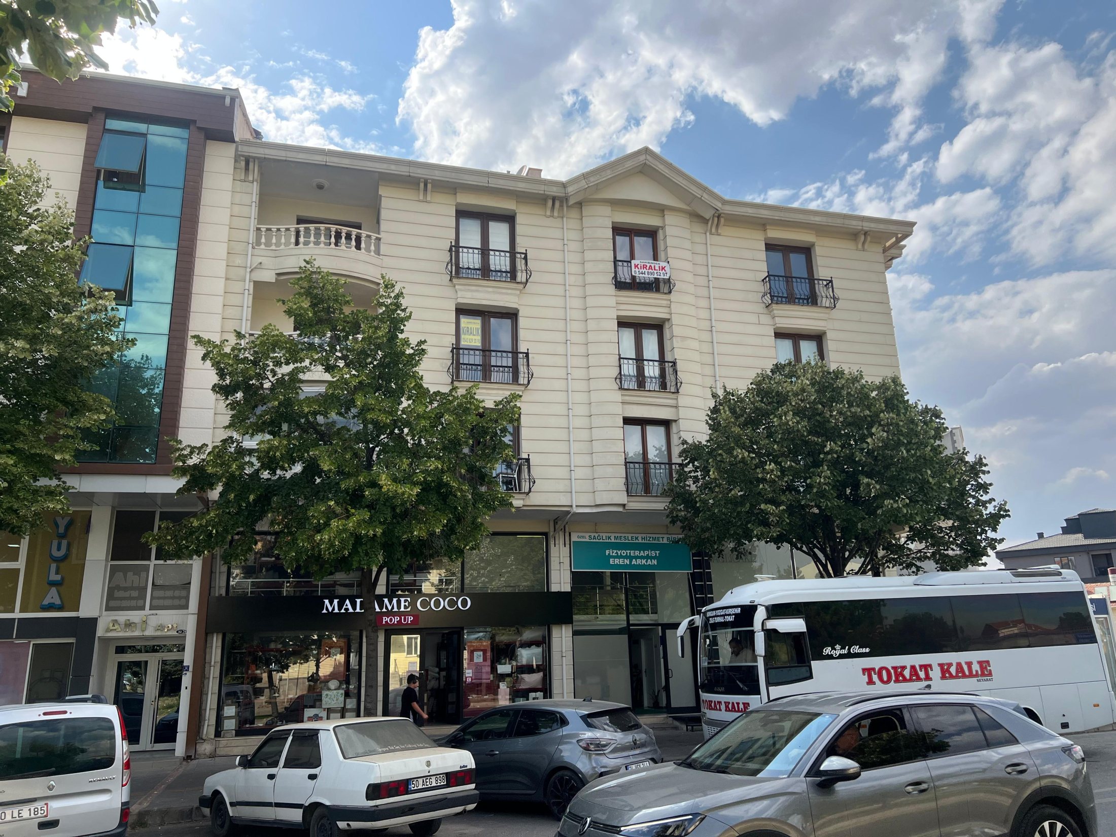 İlan görseli 3