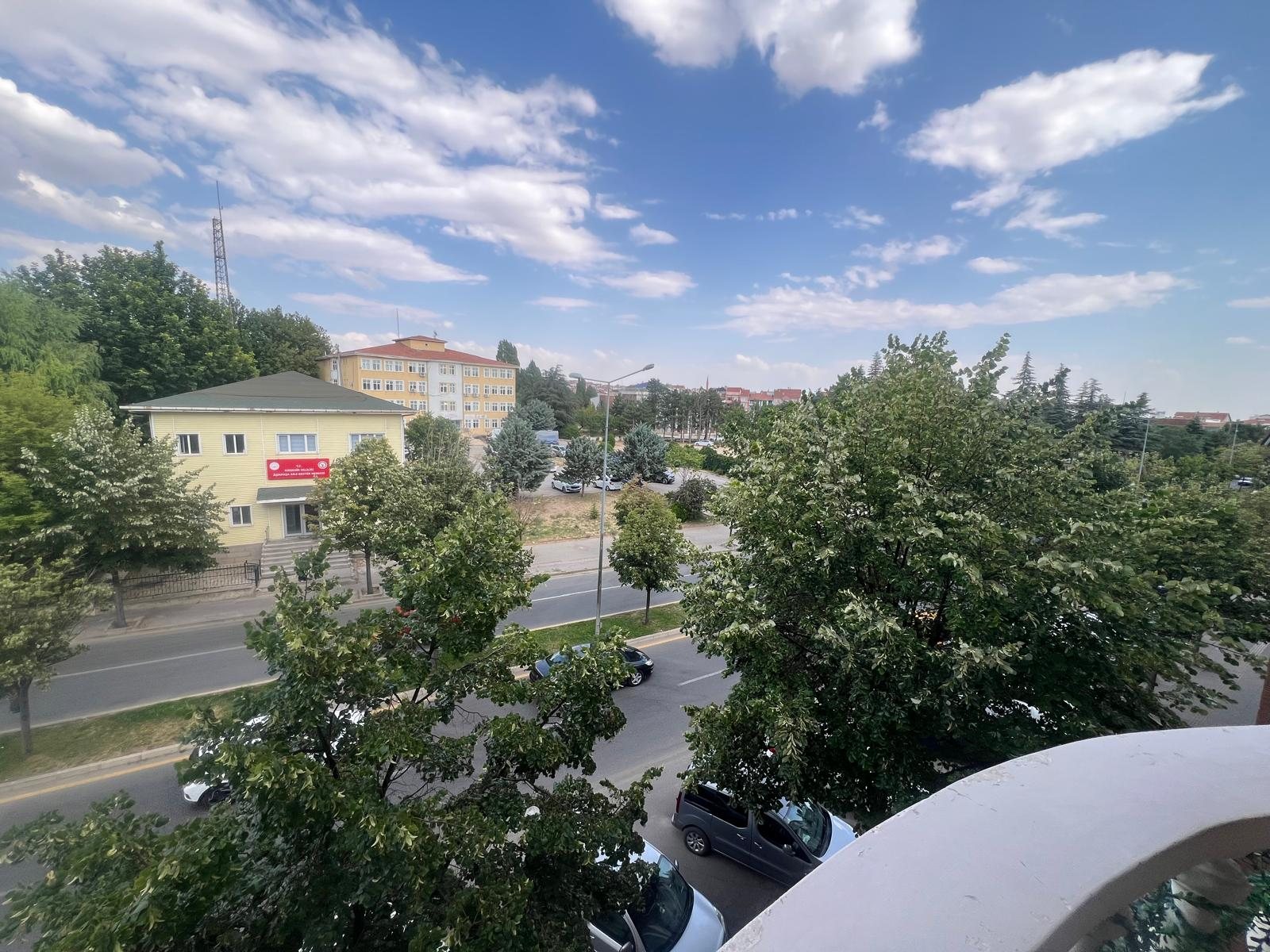 İlan görseli 5