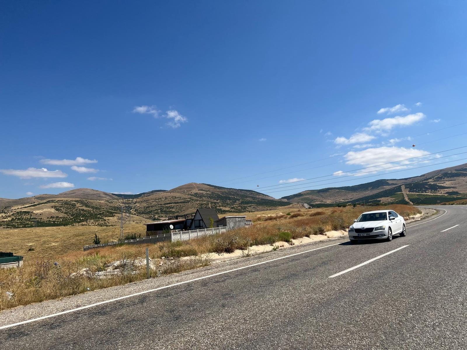 İlan görseli 7