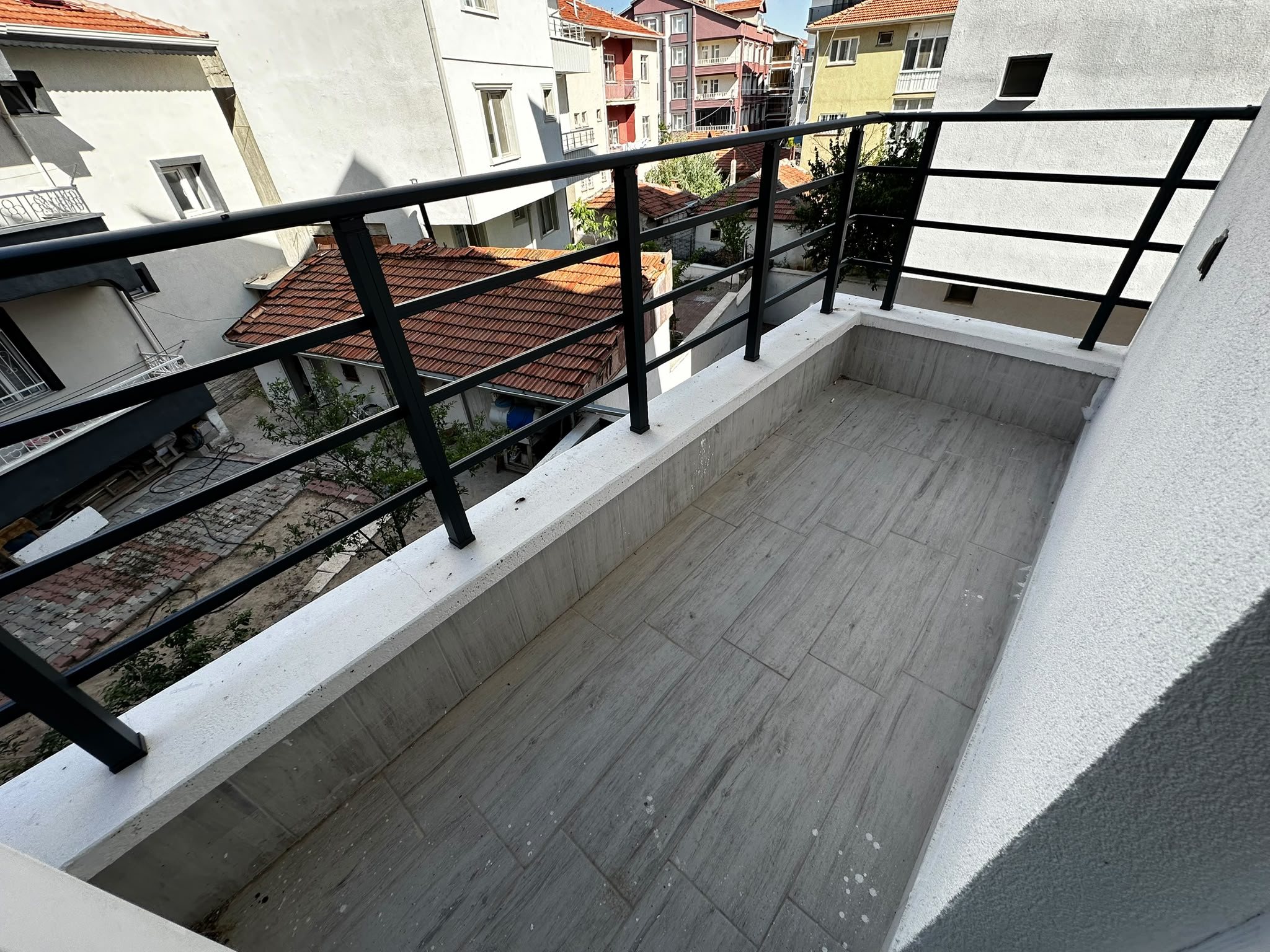 İlan görseli 7
