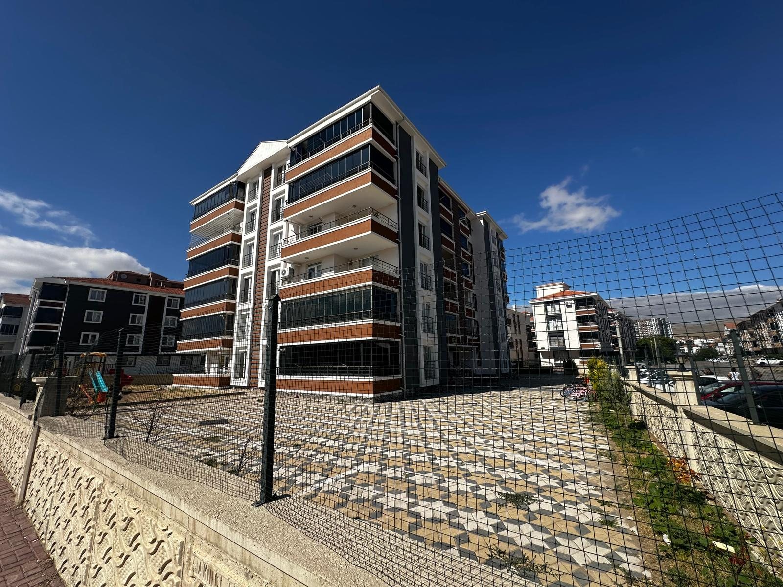 İlan görseli 7
