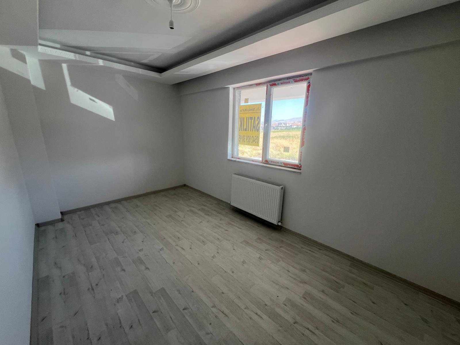 İlan görseli 3