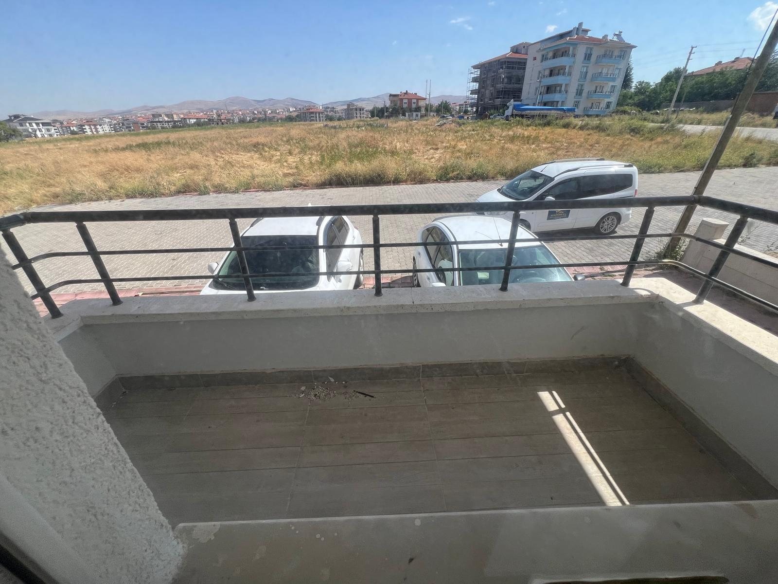 İlan görseli 10