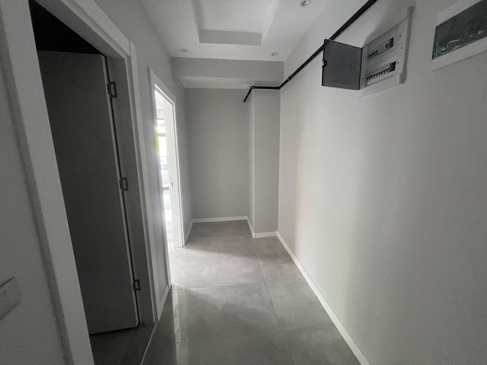 İlan görseli 5