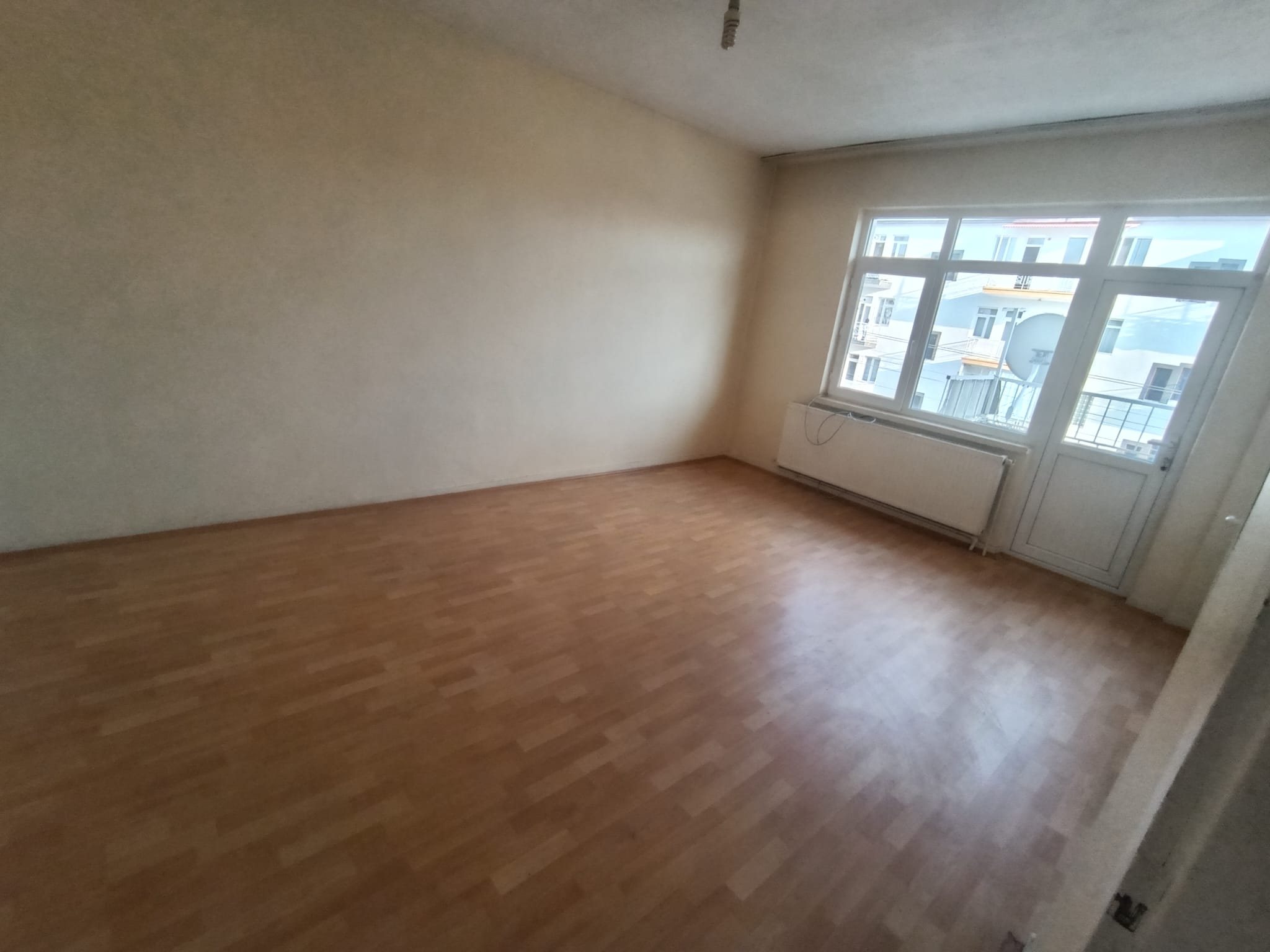 İlan görseli 4