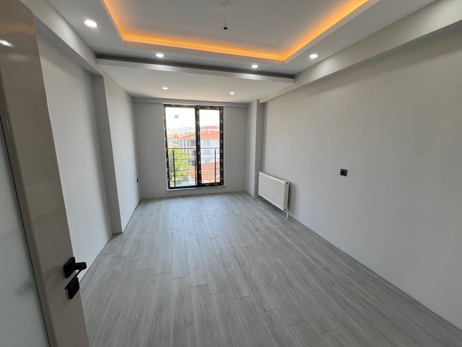 İlan görseli 9