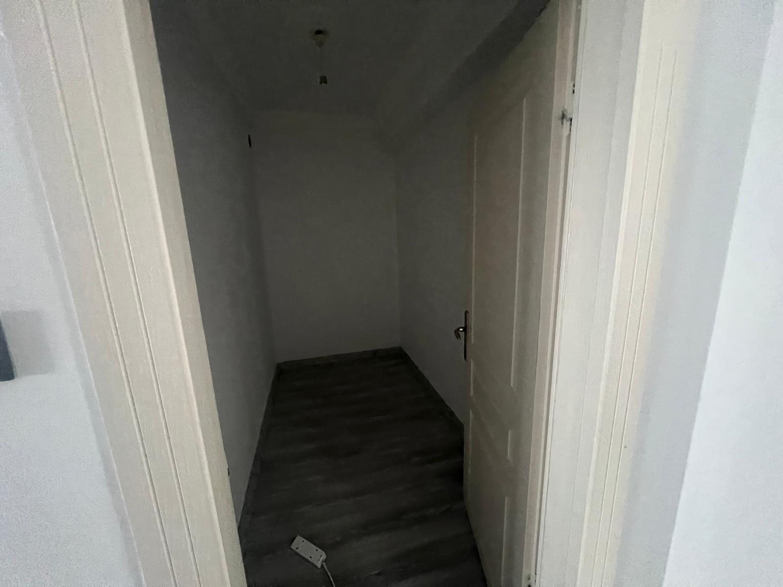 İlan görseli 9
